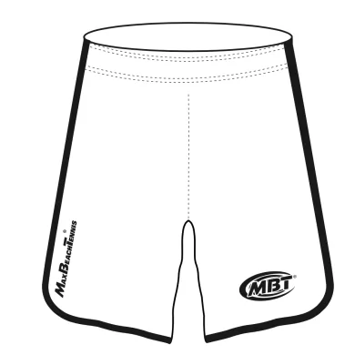 Pantaloncini | Sportlet Store Pantaloncini | Sportlet Store