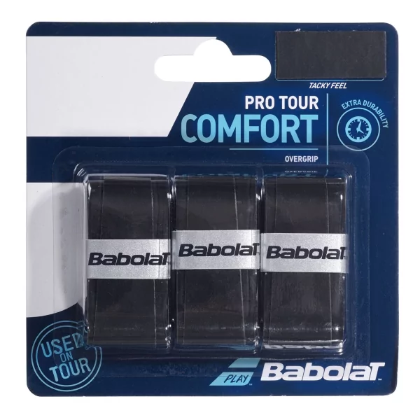 Catalogo | Sportlet Store Catalogo | Sportlet Store