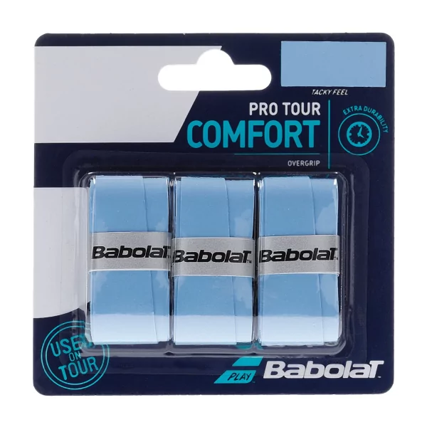 Catalogo | Sportlet Store Catalogo | Sportlet Store