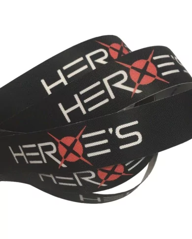 Copritesta Racchetta Padel Heroes Copritesta Racchetta Padel Heroes