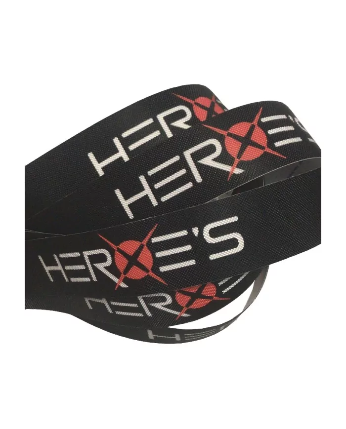 Coprisedili Usa E Getta In Plastica Per Poltrona Dentale - Cina - Foto 10