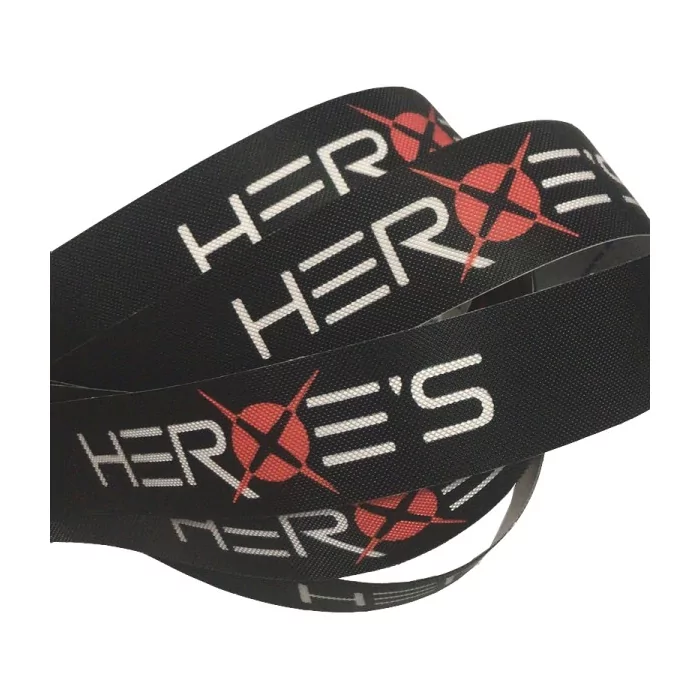 Copritesta Racchetta Padel Heroes|Accessori Racchetta|Heroe's Copritesta Racchetta Padel Heroes|Accessori Racchetta|Heroe's
