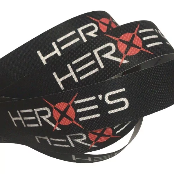 Copritesta Racchetta Padel Heroe’s Copritesta Racchetta Padel Heroe’s