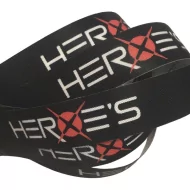 Copritesta Racchetta Padel Heroes|Accessori Racchetta|Heroe's Copritesta Racchetta Padel Heroes|Accessori Racchetta|Heroe's