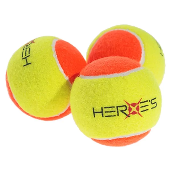 Beach Tennis | Sportlet Store Beach Tennis | Sportlet Store