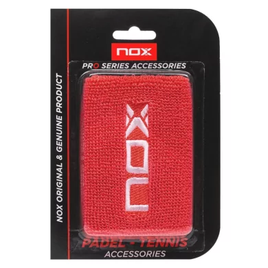 Accessori | Sportlet Store Accessori | Sportlet Store