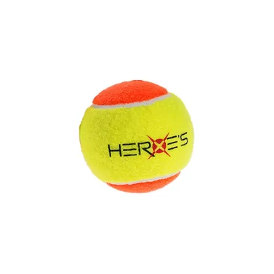 Pallina Beach Tennis Heroe's Pallina Beach Tennis Heroe's