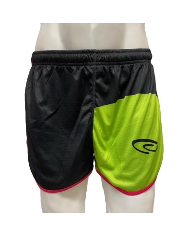 Short Quicksand THINK OUT OF THE BOX Mujer Short Quicksand THINK OUT OF THE BOX Mujer
