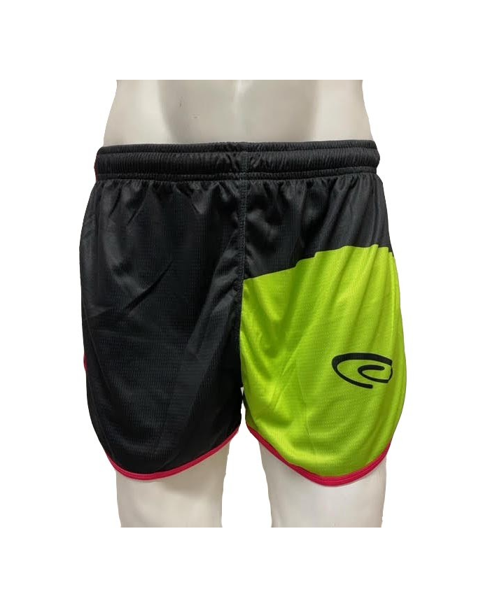 Short Quicksand THINK OUT OF THE BOX Femme
