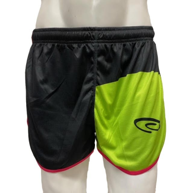 Short Quicksand THINK OUT OF THE BOX Damen Short Quicksand THINK OUT OF THE BOX Damen