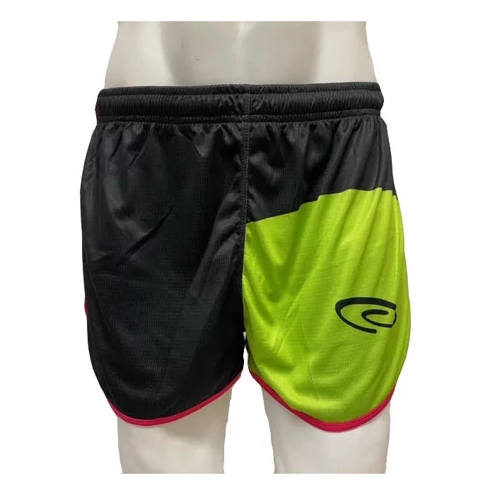 Short Quicksand THINK OUT OF THE BOX Donna|Abbigliamento Padel e Beach Tennis|Quicksand Short Quicksand THINK OUT OF THE BOX Donna|Abbigliamento Padel e Beach Tennis|Quicksand