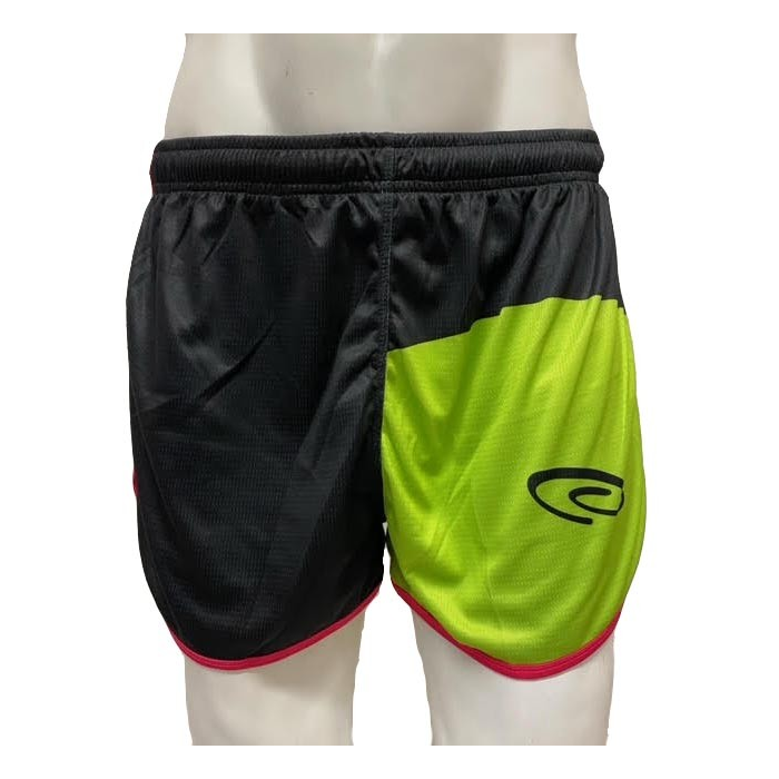 Short Quicksand THINK OUT OF THE BOX Femme Short Quicksand THINK OUT OF THE BOX Femme