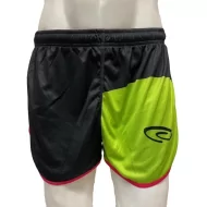 Short Quicksand THINK OUT OF THE BOX Donna|Abbigliamento Padel e Beach Tennis|Quicksand Short Quicksand THINK OUT OF THE BOX Donna|Abbigliamento Padel e Beach Tennis|Quicksand