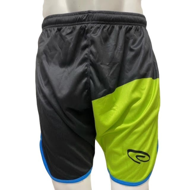 Short Quicksand THINK OUT OF THE BOX Homme Short Quicksand THINK OUT OF THE BOX Homme