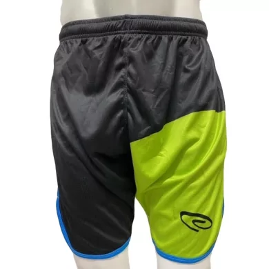 Uomo | Sportlet Store Uomo | Sportlet Store