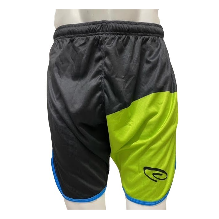 Short Quicksand THINK OUT OF THE BOX Homme Short Quicksand THINK OUT OF THE BOX Homme