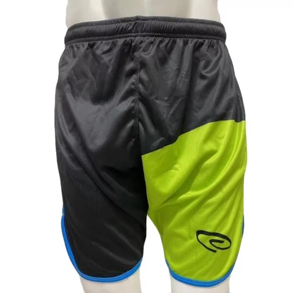 Short Quicksand THINK OUT OF THE BOX Homme Short Quicksand THINK OUT OF THE BOX Homme