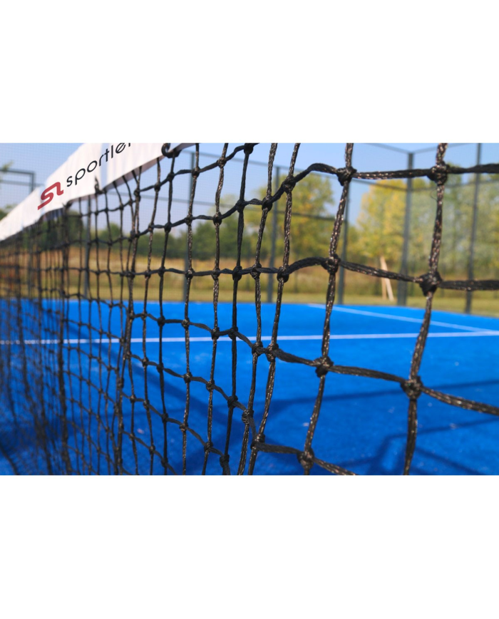 Net Padel 10X0,92 MT (4 MM)