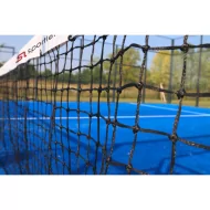 Rete Padel 10X0,92 MT (4 MM)|Accessori Campo BEACH e PADEL|Sportlet