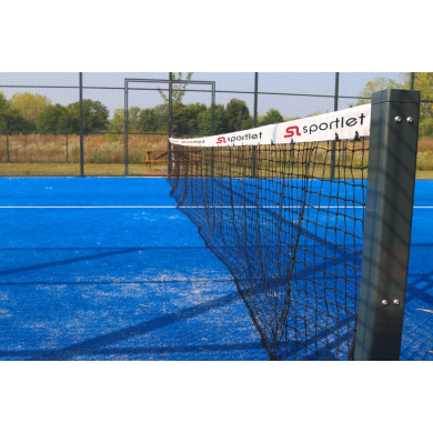 Catalogo | Sportlet Store Catalogo | Sportlet Store