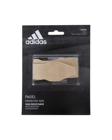 Protector tape Adidas TRASPARENTE Protector tape Adidas TRASPARENTE