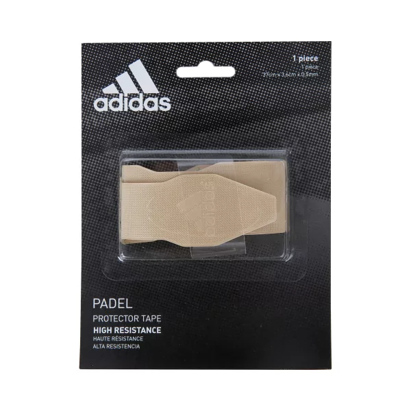 Protector tape Adidas TRASPARENTE Protector tape Adidas TRASPARENTE