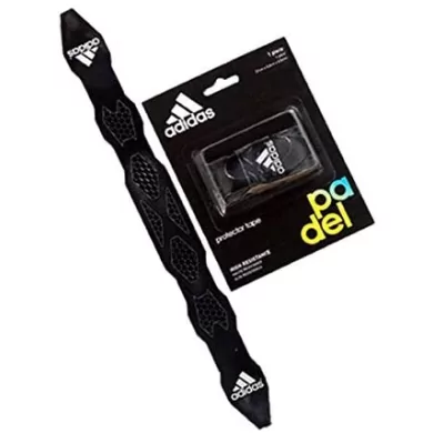 Protector tape Adidas BLACK Protector tape Adidas BLACK