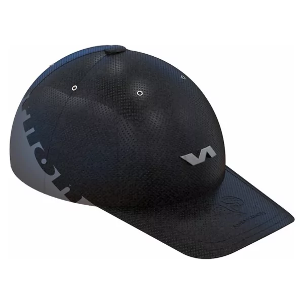 Cappellino Varlion GORRA AMBASSADORS NEGRA Cappellino Varlion GORRA AMBASSADORS NEGRA