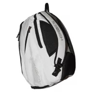 Backpack Heroes GRAVITY White