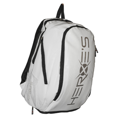 Sac Heroes GRAVITY White Sac Heroes GRAVITY White