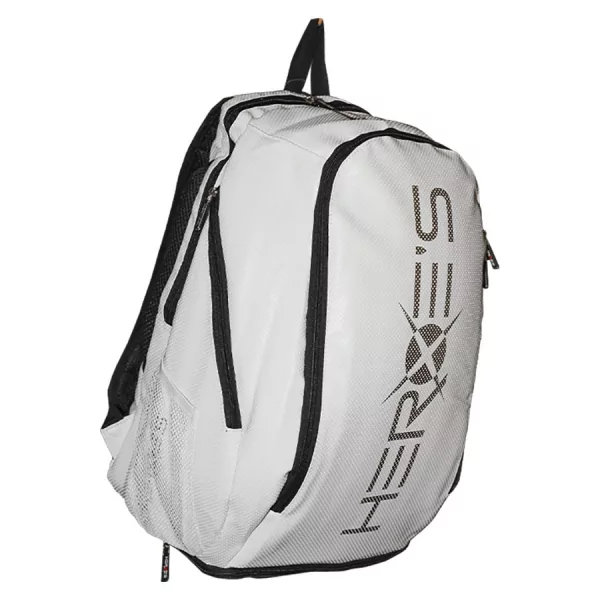 Sac Heroes GRAVITY White Sac Heroes GRAVITY White