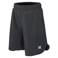 Short homme Heroe's NOIR Short homme Heroe's NOIR