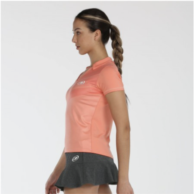 Catalogo | Sportlet Store Catalogo | Sportlet Store