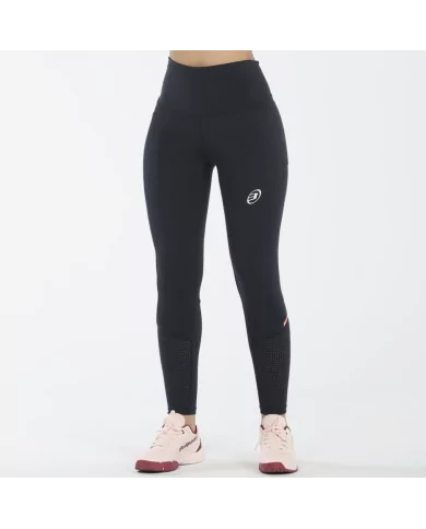 Pantaloni Bullpadel donna URAMITA
