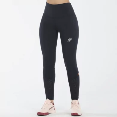 Catalogo | Sportlet Store Catalogo | Sportlet Store