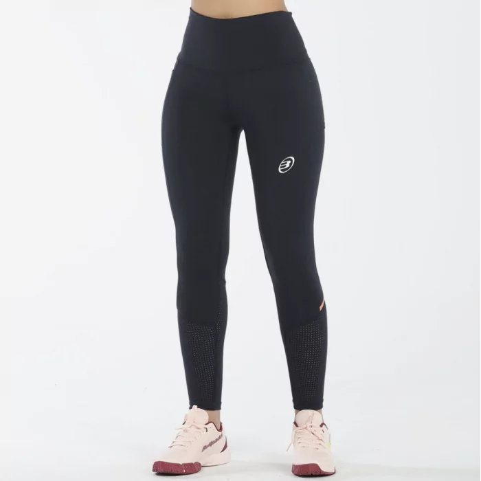 Pantaloni Bullpadel donna URAMITA Pantaloni Bullpadel donna URAMITA