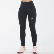 Pantaloni Bullpadel donna URAMITA Pantaloni Bullpadel donna URAMITA