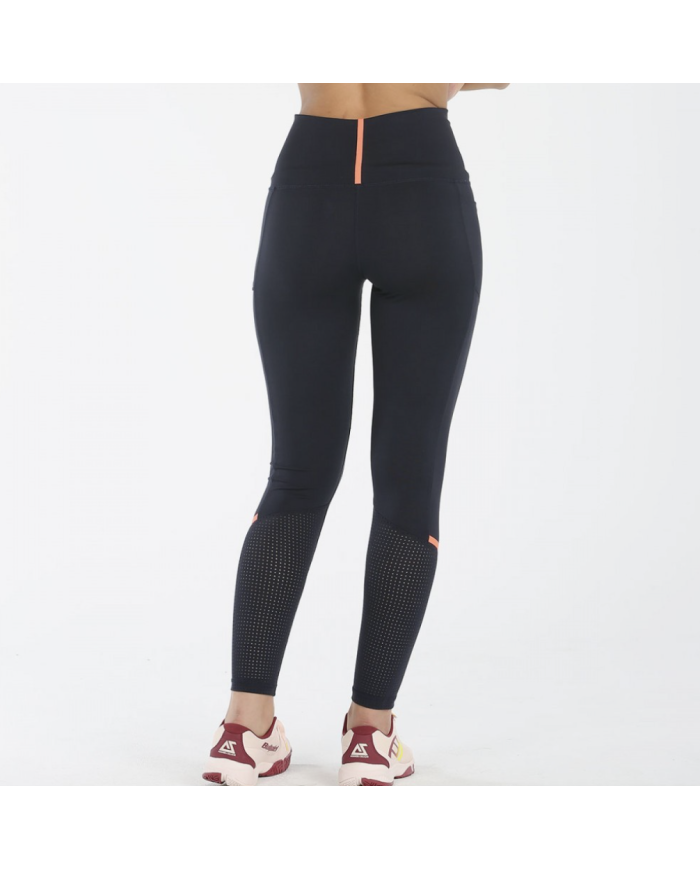Pantaloni Bullpadel donna URAMITA