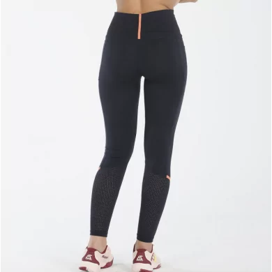 Catalogo | Sportlet Store Catalogo | Sportlet Store