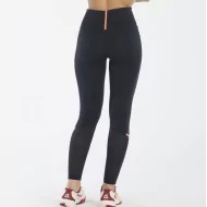 Pantaloni Bullpadel donna URAMITA Pantaloni Bullpadel donna URAMITA