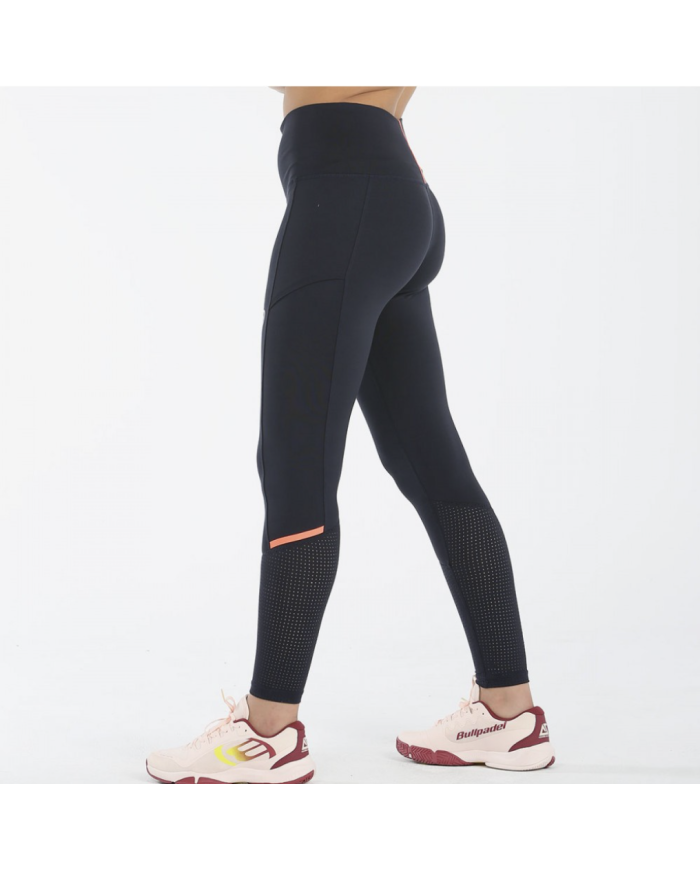 Pantaloni Bullpadel donna URAMITA