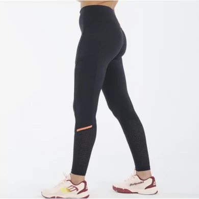 Catalogo | Sportlet Store Catalogo | Sportlet Store