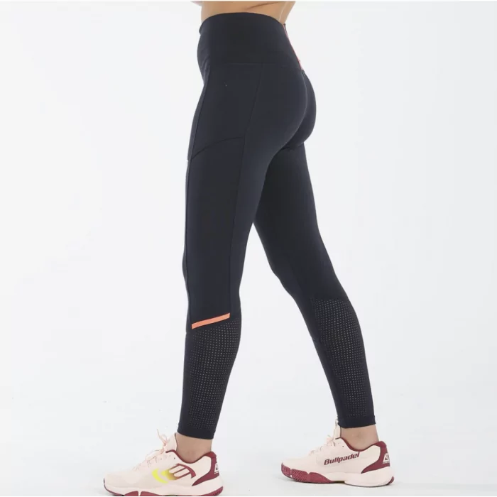 Pantaloni Bullpadel donna URAMITA Pantaloni Bullpadel donna URAMITA