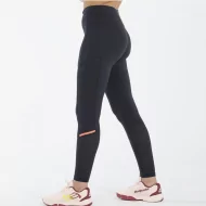 Pantaloni Bullpadel donna URAMITA Pantaloni Bullpadel donna URAMITA