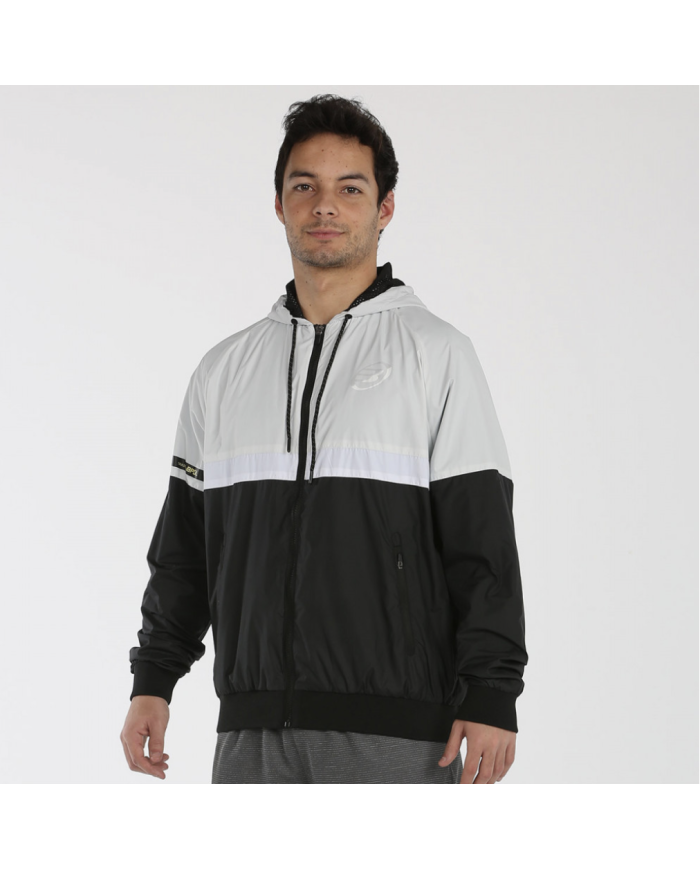 Giacca Antivento Bullpadel KEMERE