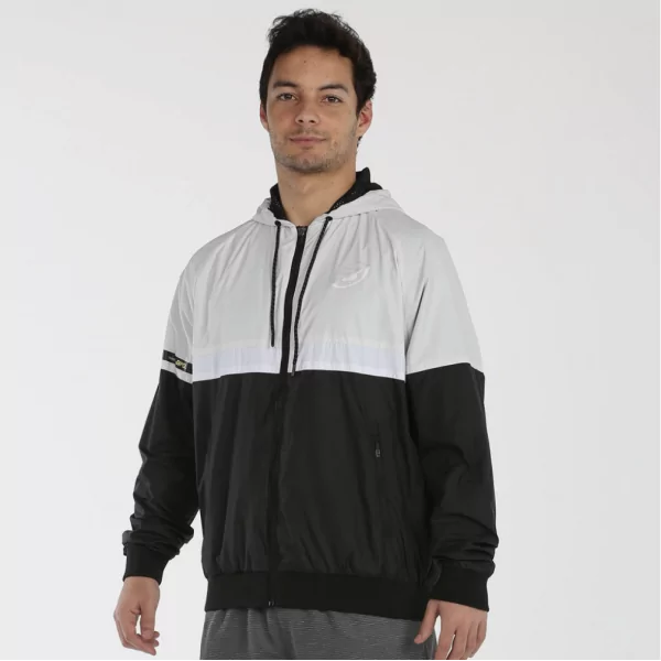 Felpe | Sportlet Store Felpe | Sportlet Store