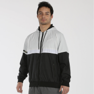 Giacca Antivento Bullpadel KEMERE|Abbigliamento Padel e Beach Tennis|Bullpadel Giacca Antivento Bullpadel KEMERE|Abbigliamento Padel e Beach Tennis|Bullpadel