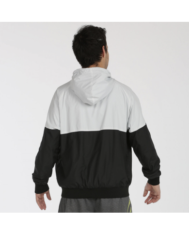 Winddichte Jacke Bullpadel KEMERE