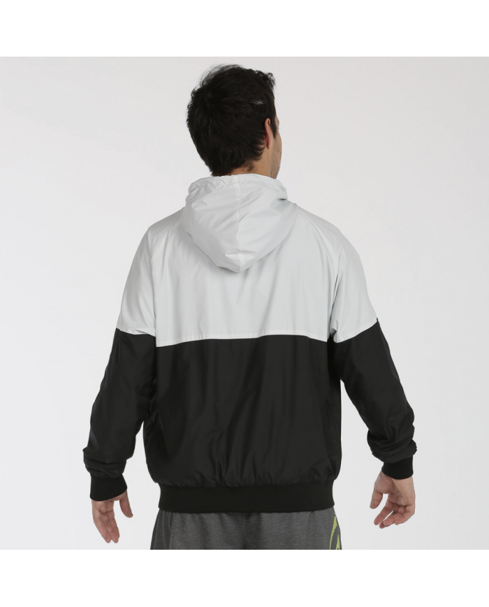 Giacca Antivento Bullpadel KEMERE