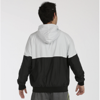 Catalogo | Sportlet Store Catalogo | Sportlet Store